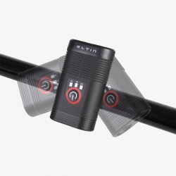 farol-dianteiro-recarregavel-sos- (4)